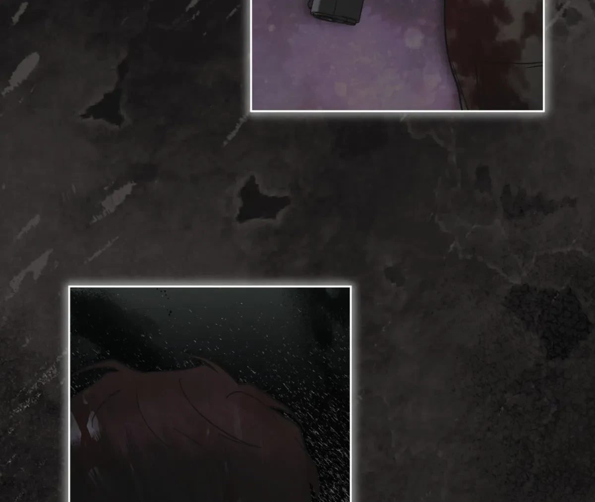 Chapter 68, page 131