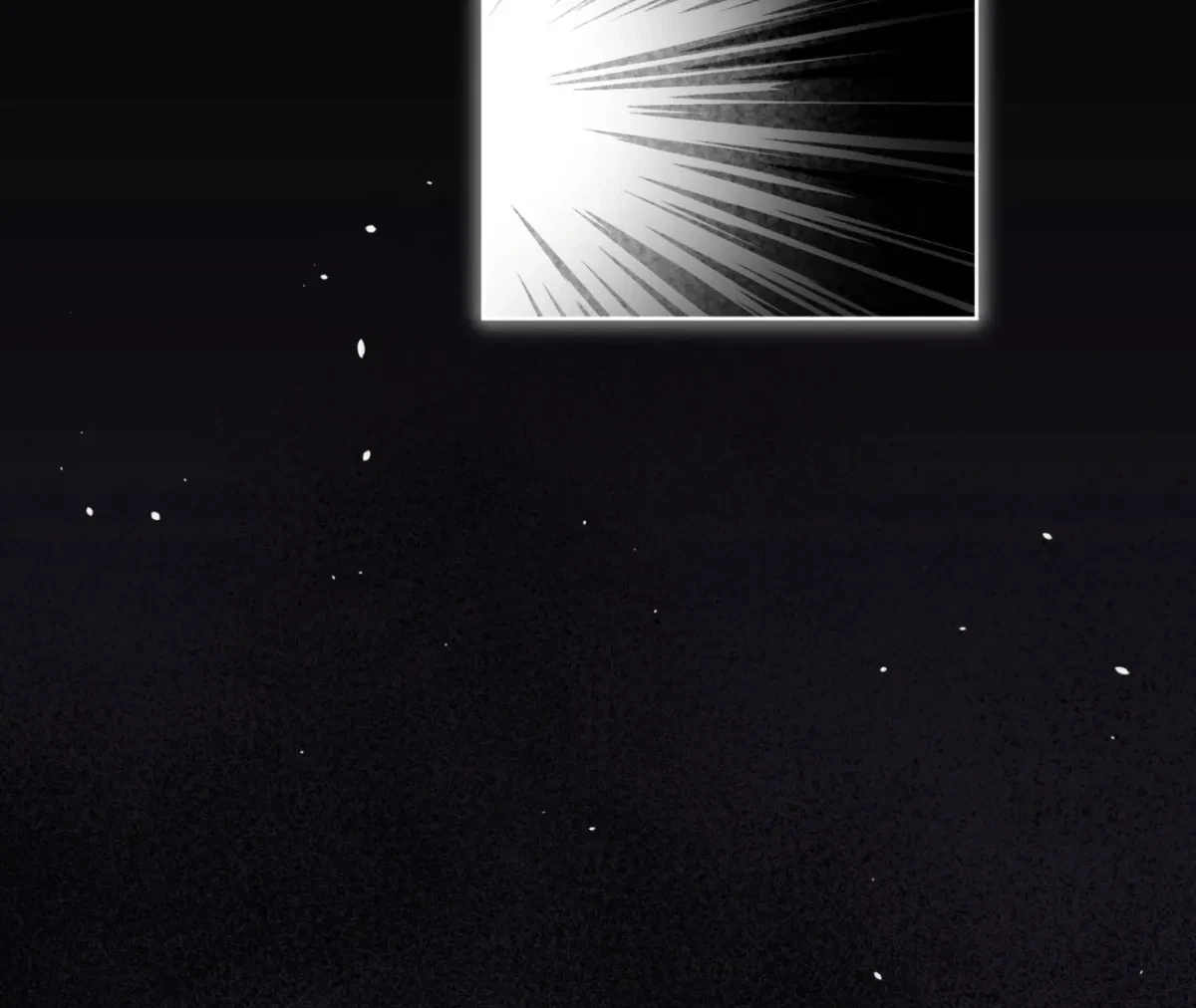Chapter 68, page 134