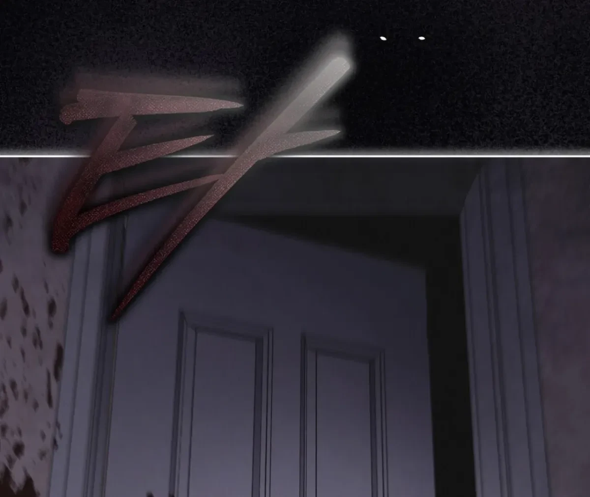 Chapter 68, page 135