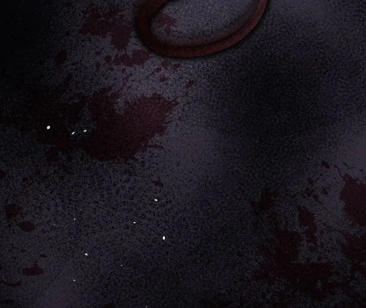 Chapter 68, page 137