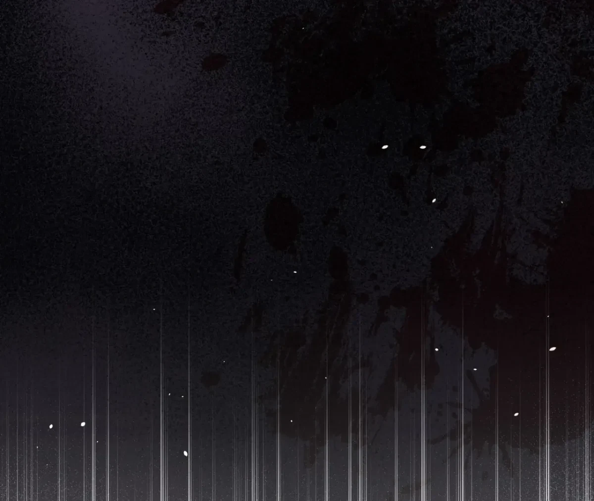 Chapter 68, page 138