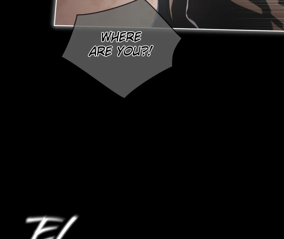 Chapter 68, page 15