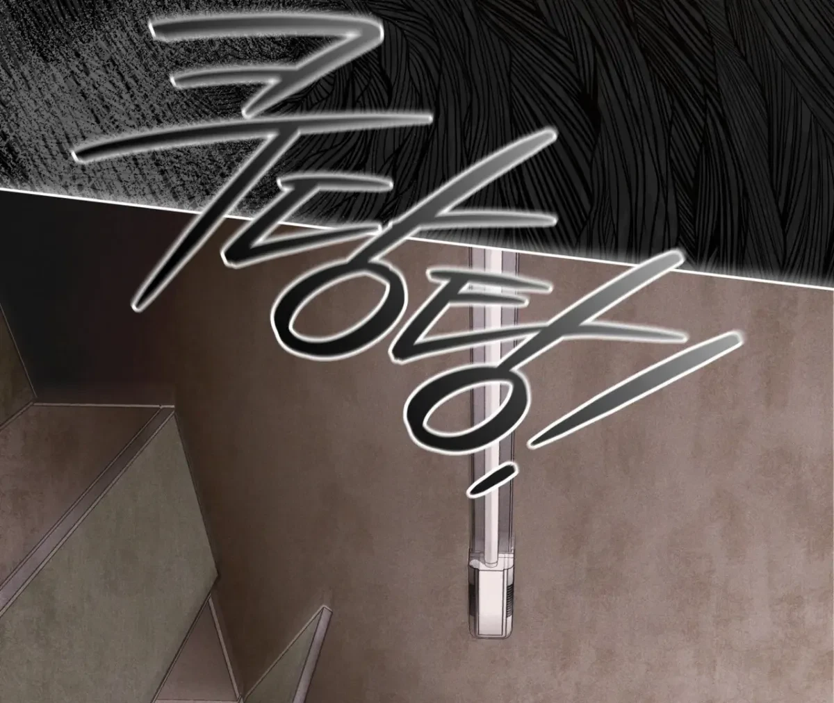 Chapter 68, page 24