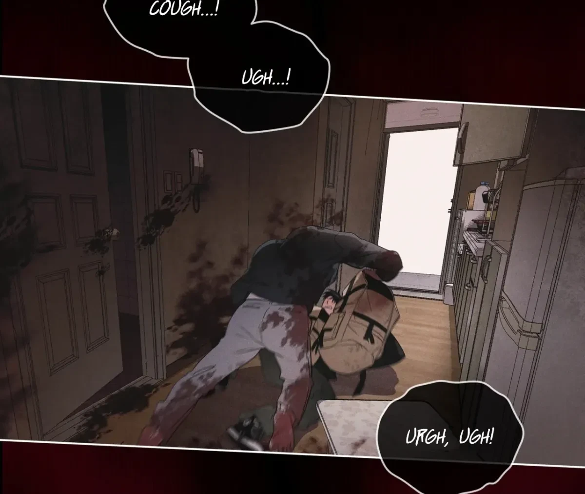 Chapter 68, page 26