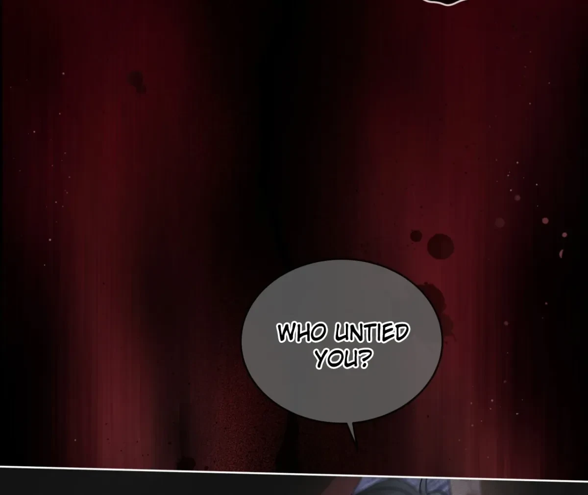 Chapter 68, page 27