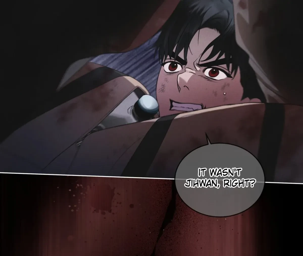 Chapter 68, page 28