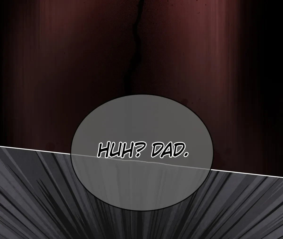 Chapter 68, page 29