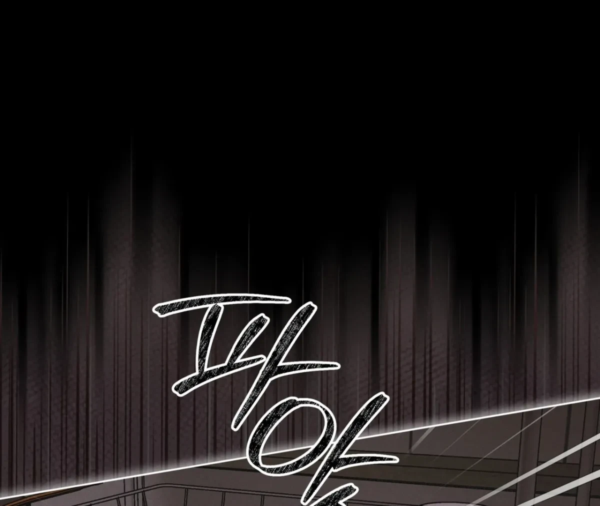 Chapter 68, page 36