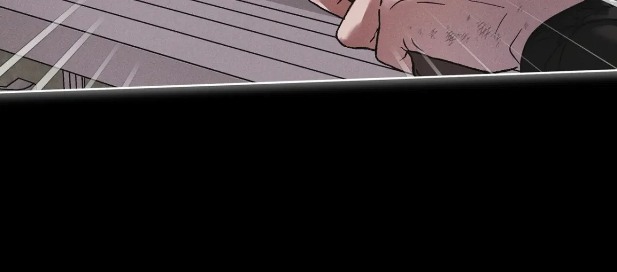 Chapter 68, page 38