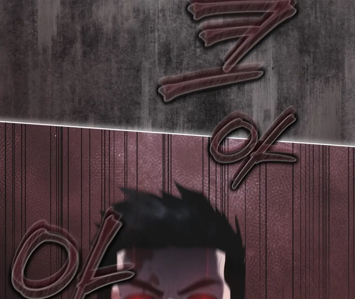 Chapter 68, page 41