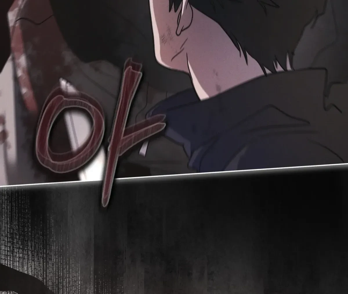 Chapter 68, page 43
