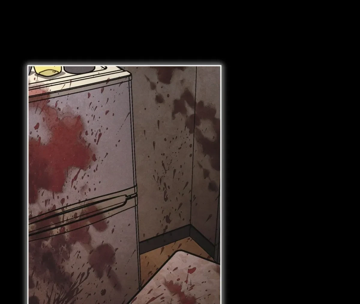 Chapter 68, page 50