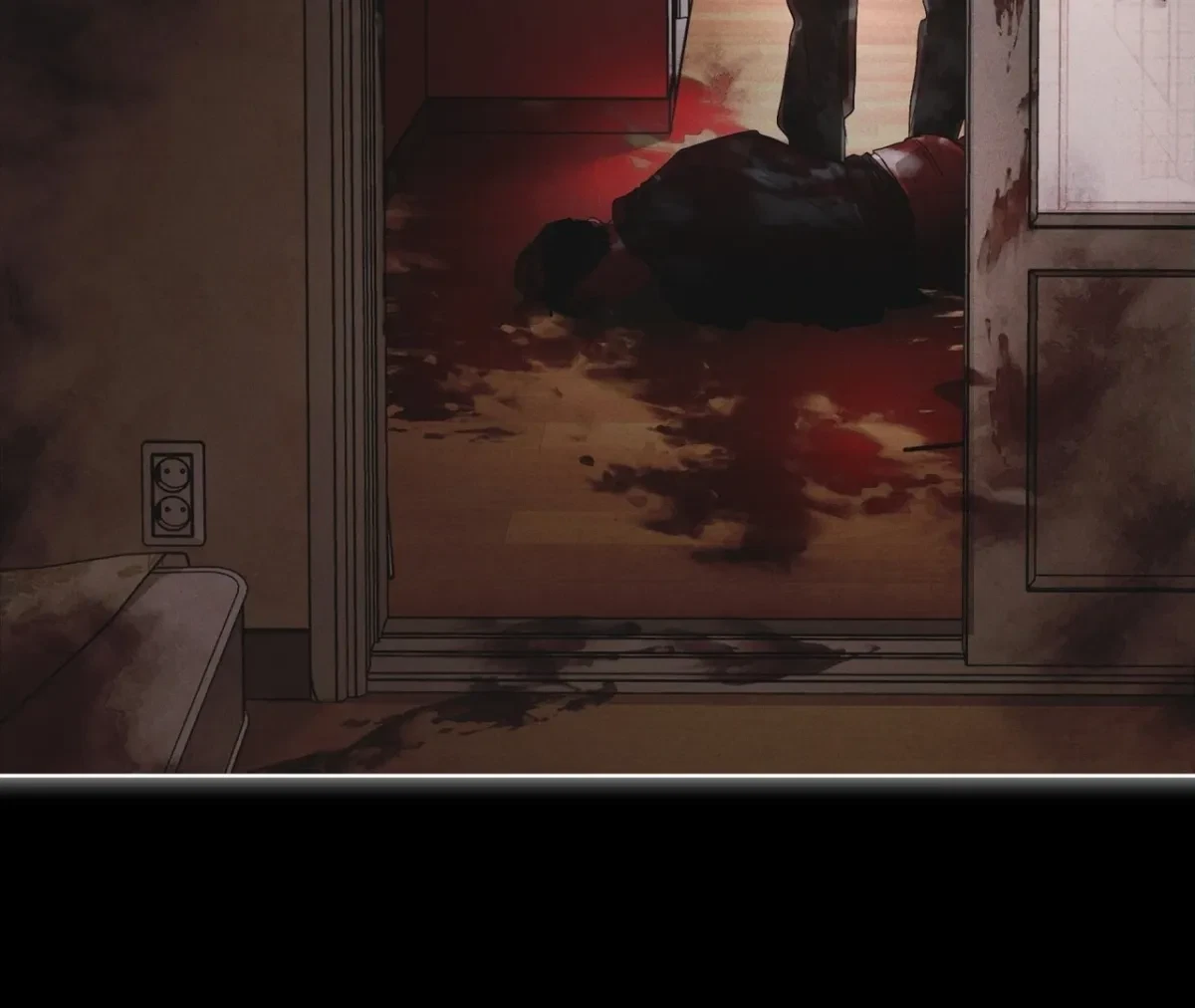 Chapter 68, page 55