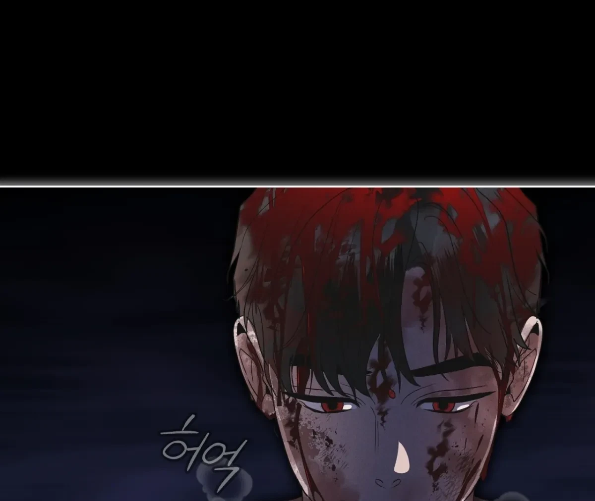 Chapter 68, page 56