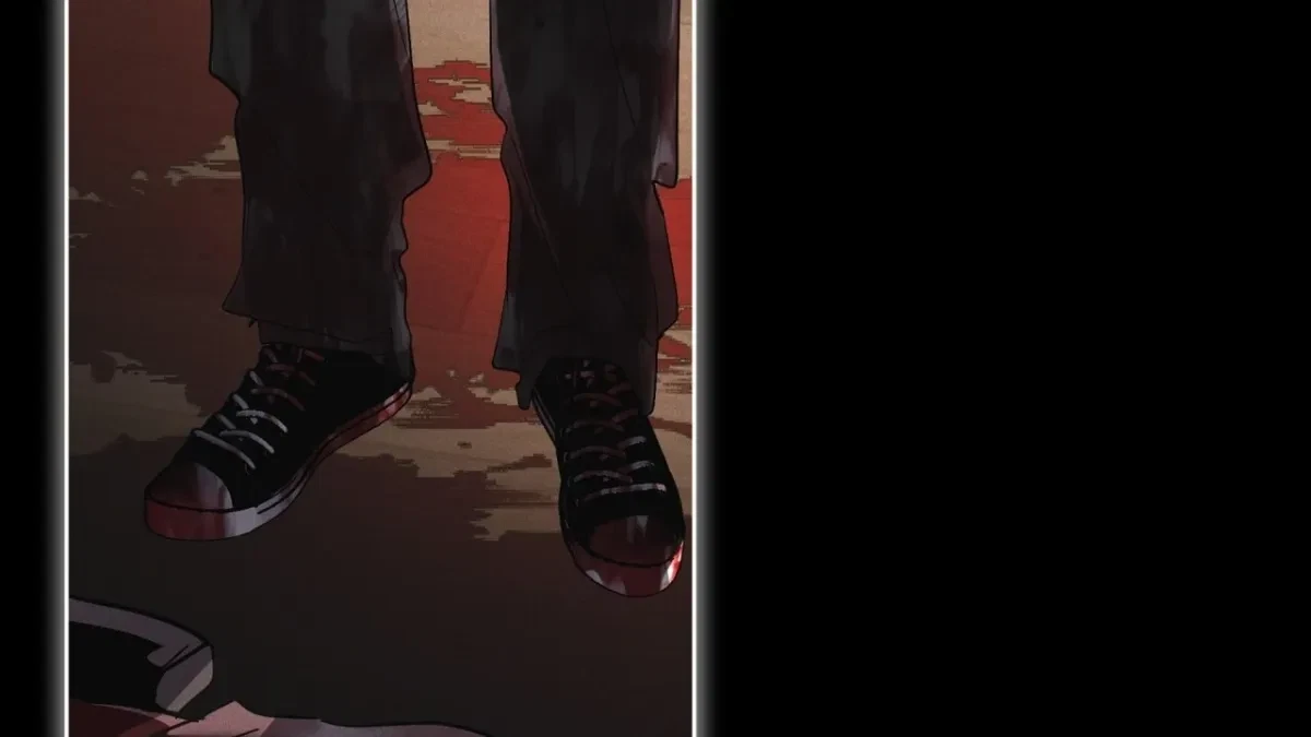 Chapter 68, page 58