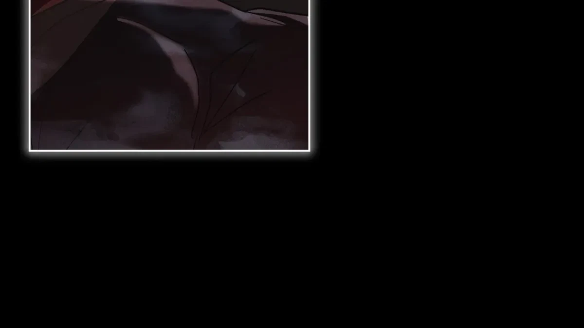 Chapter 68, page 59