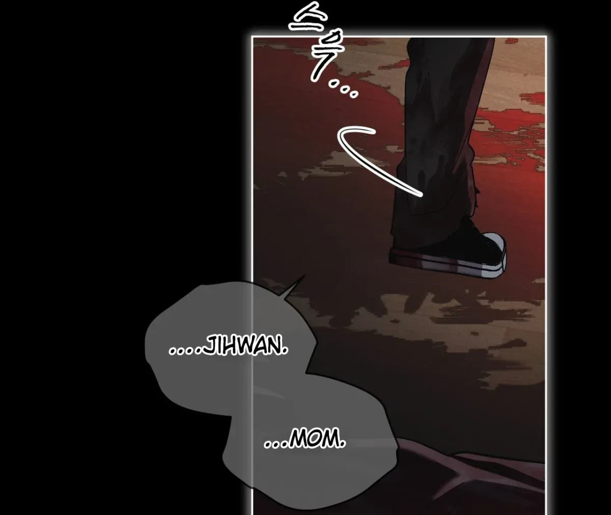 Chapter 68, page 60