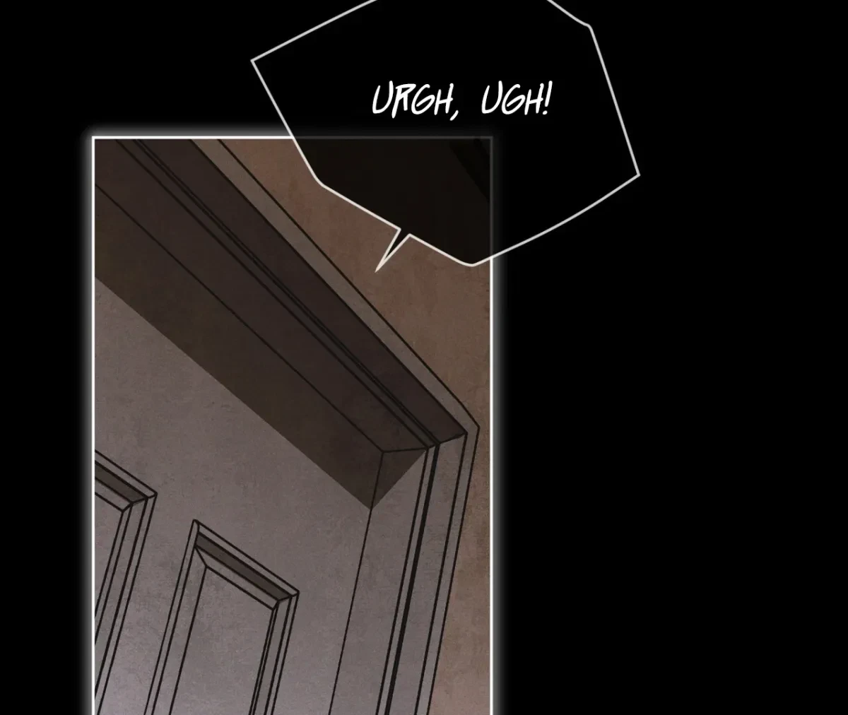 Chapter 68, page 62