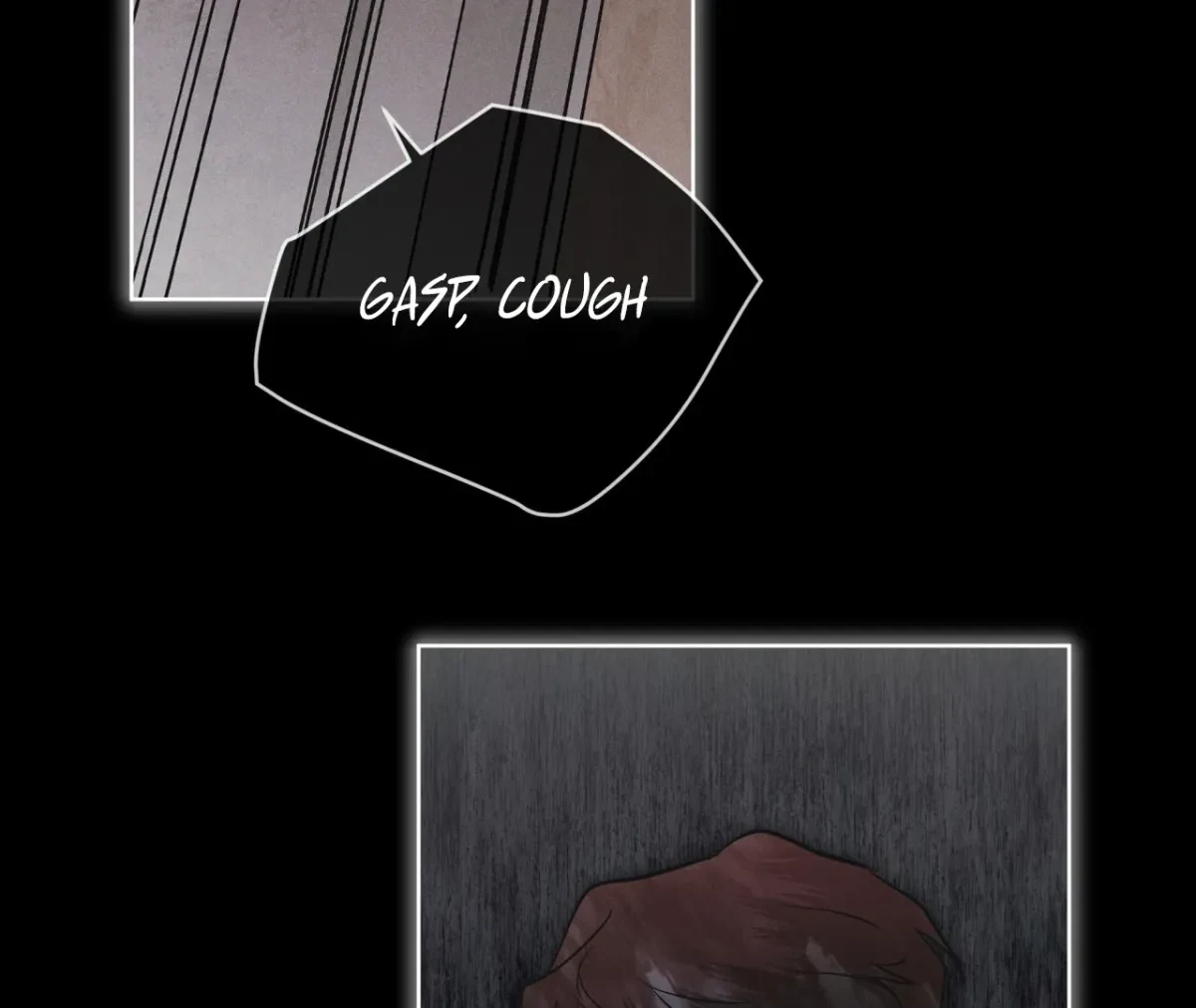 Chapter 68, page 63