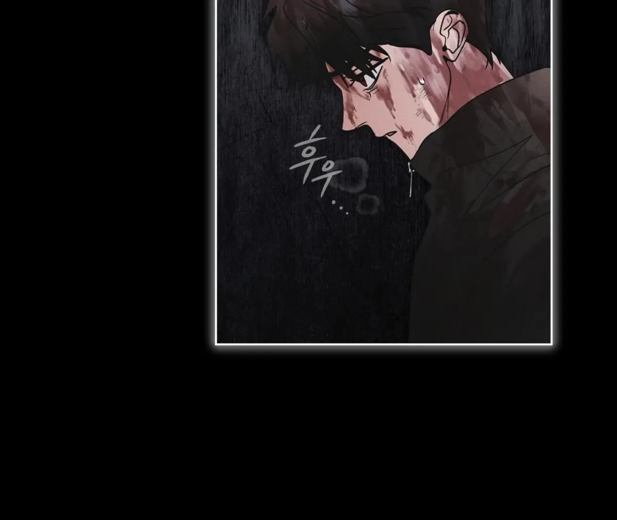 Chapter 68, page 64