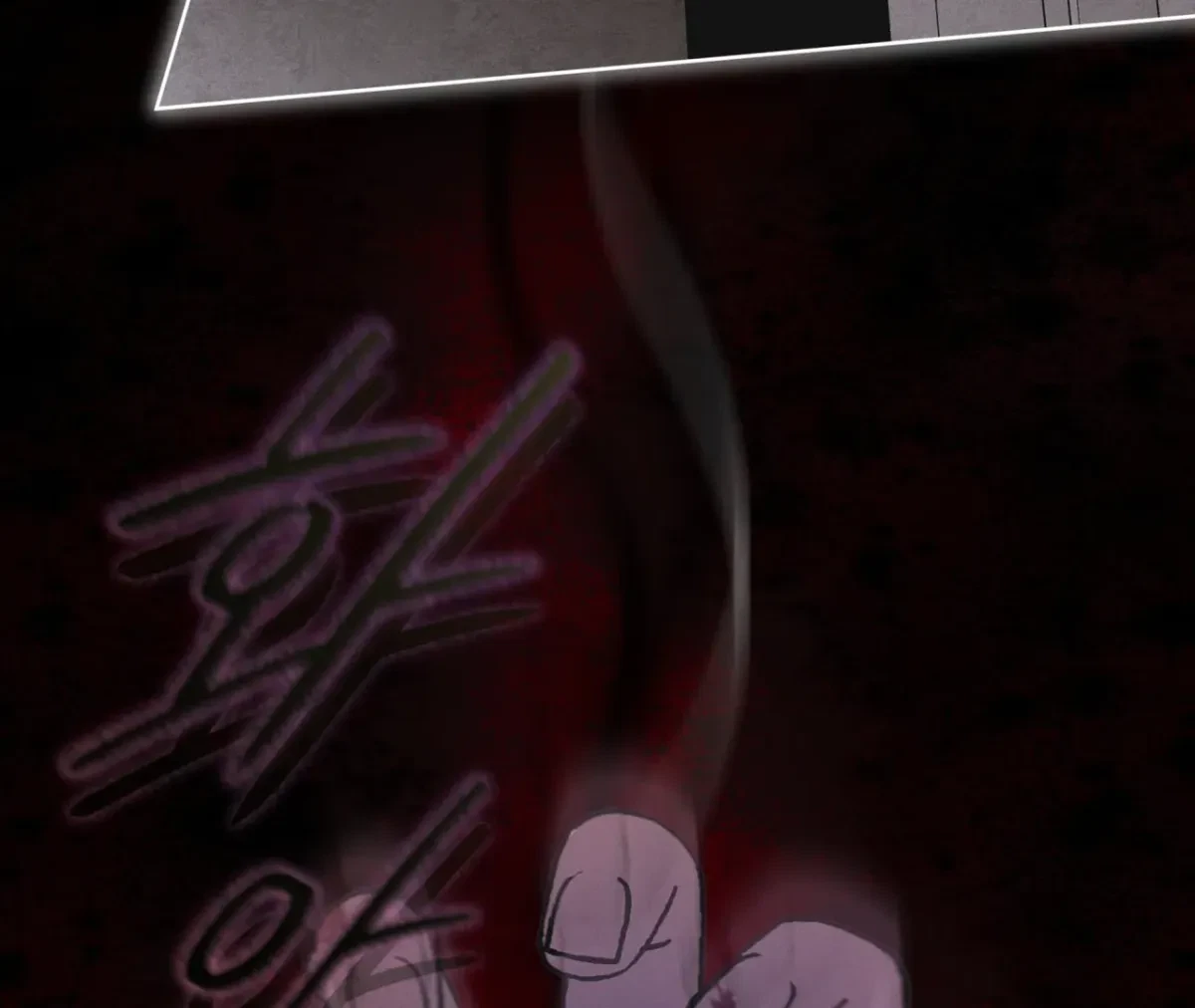 Chapter 68, page 66