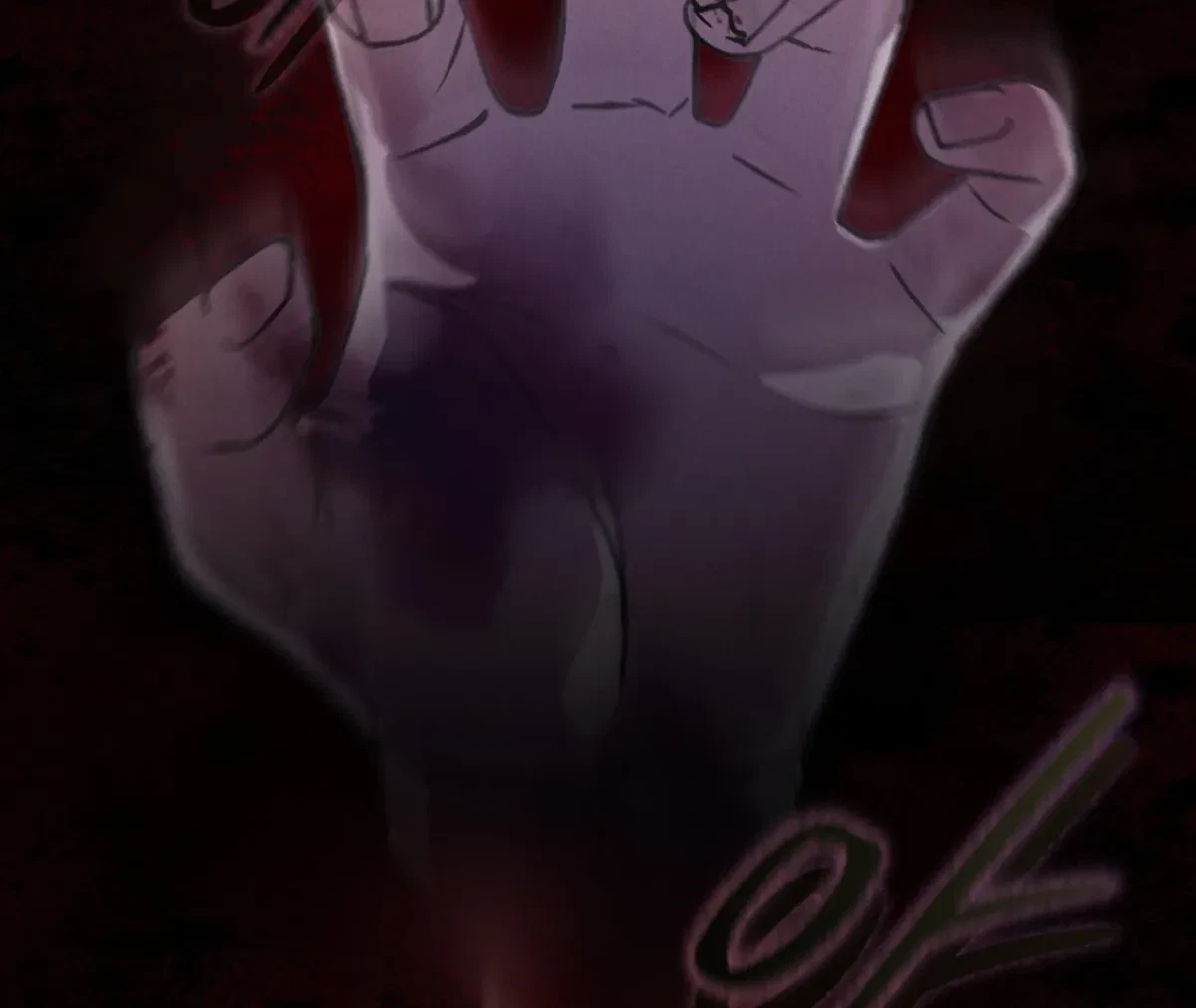Chapter 68, page 67