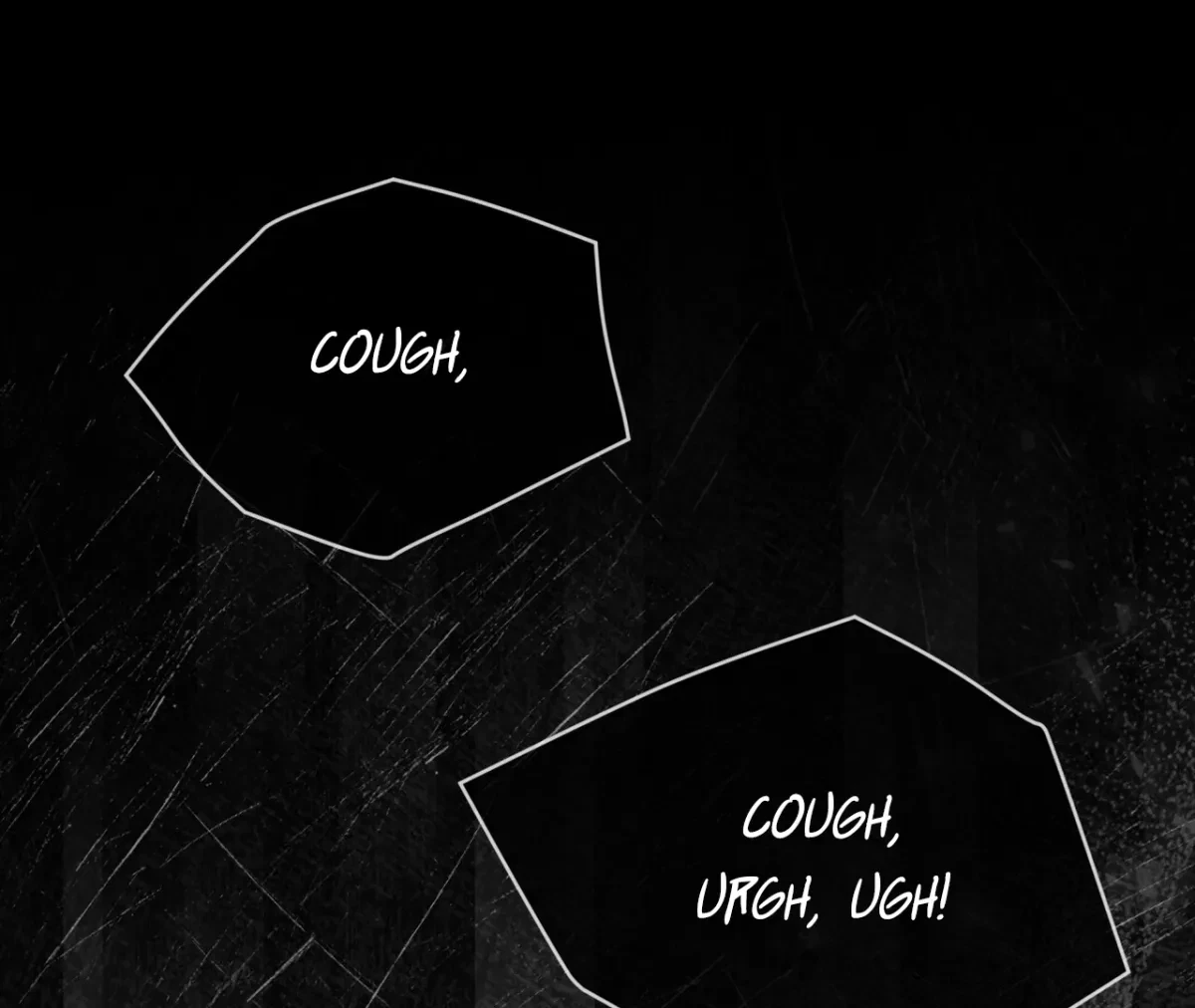 Chapter 68, page 69