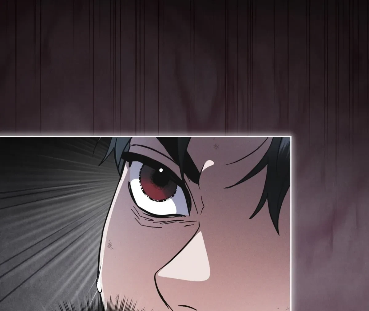 Chapter 68, page 7