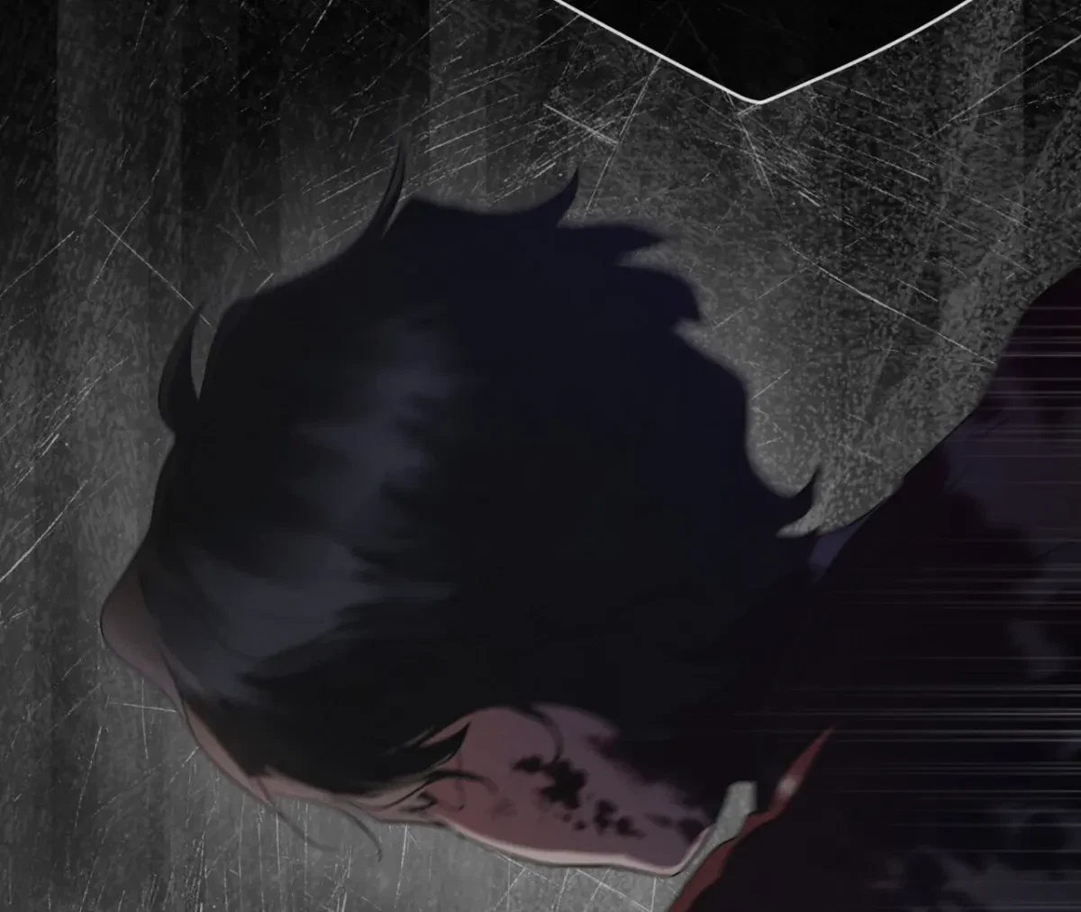 Chapter 68, page 70