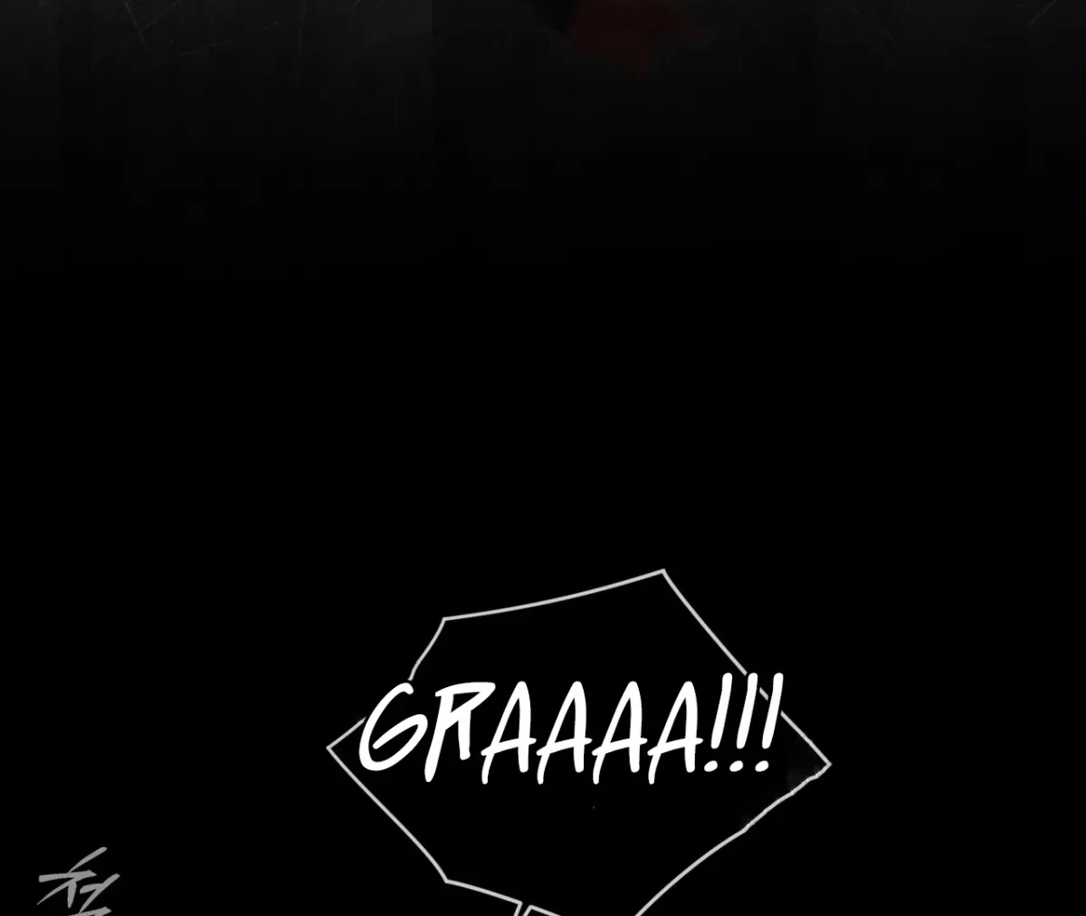 Chapter 68, page 72