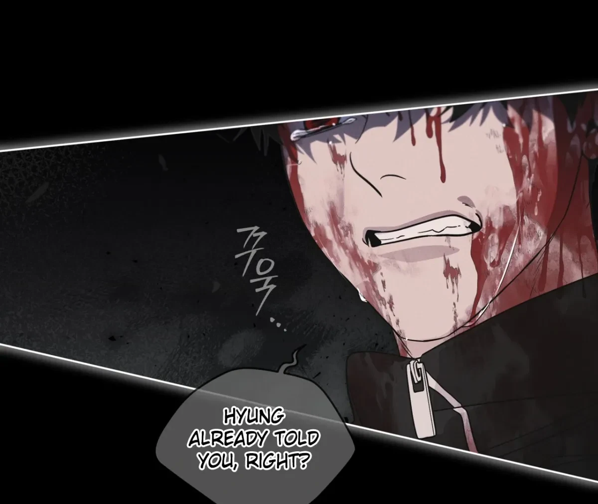 Chapter 68, page 74