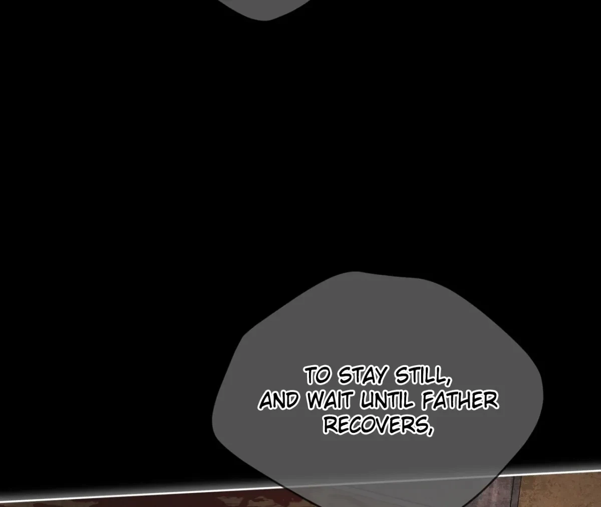 Chapter 68, page 75