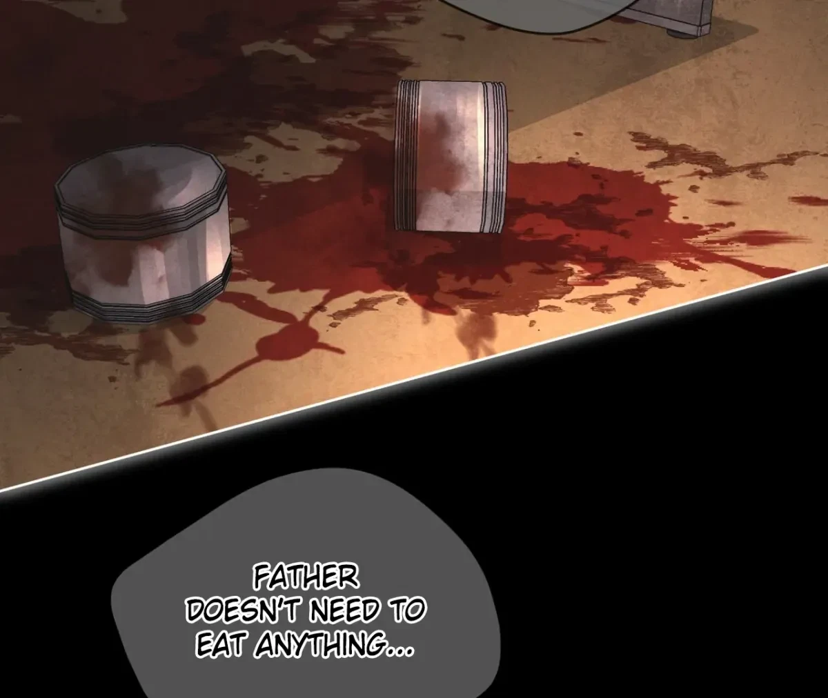 Chapter 68, page 76