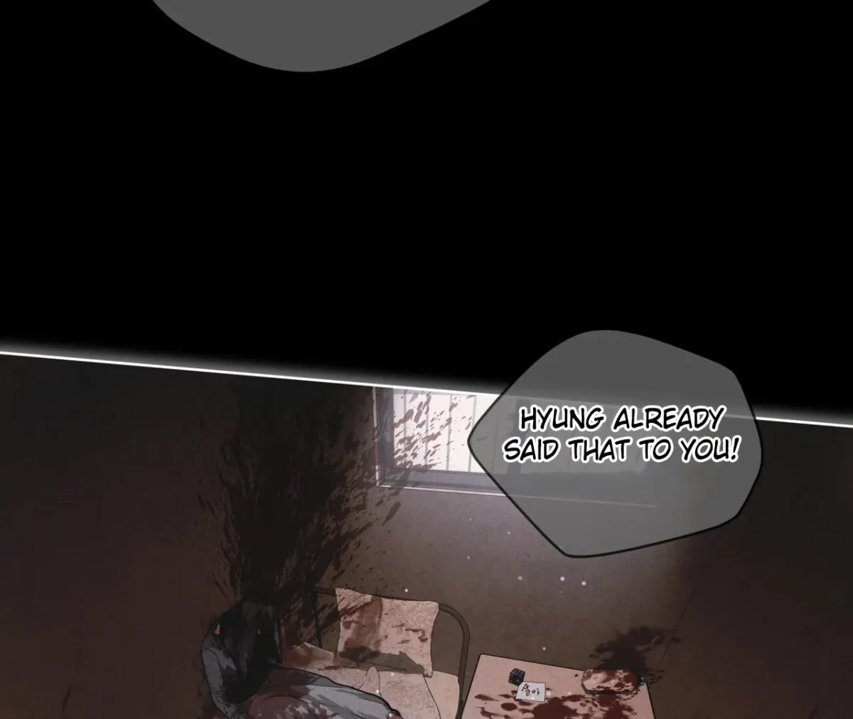Chapter 68, page 77