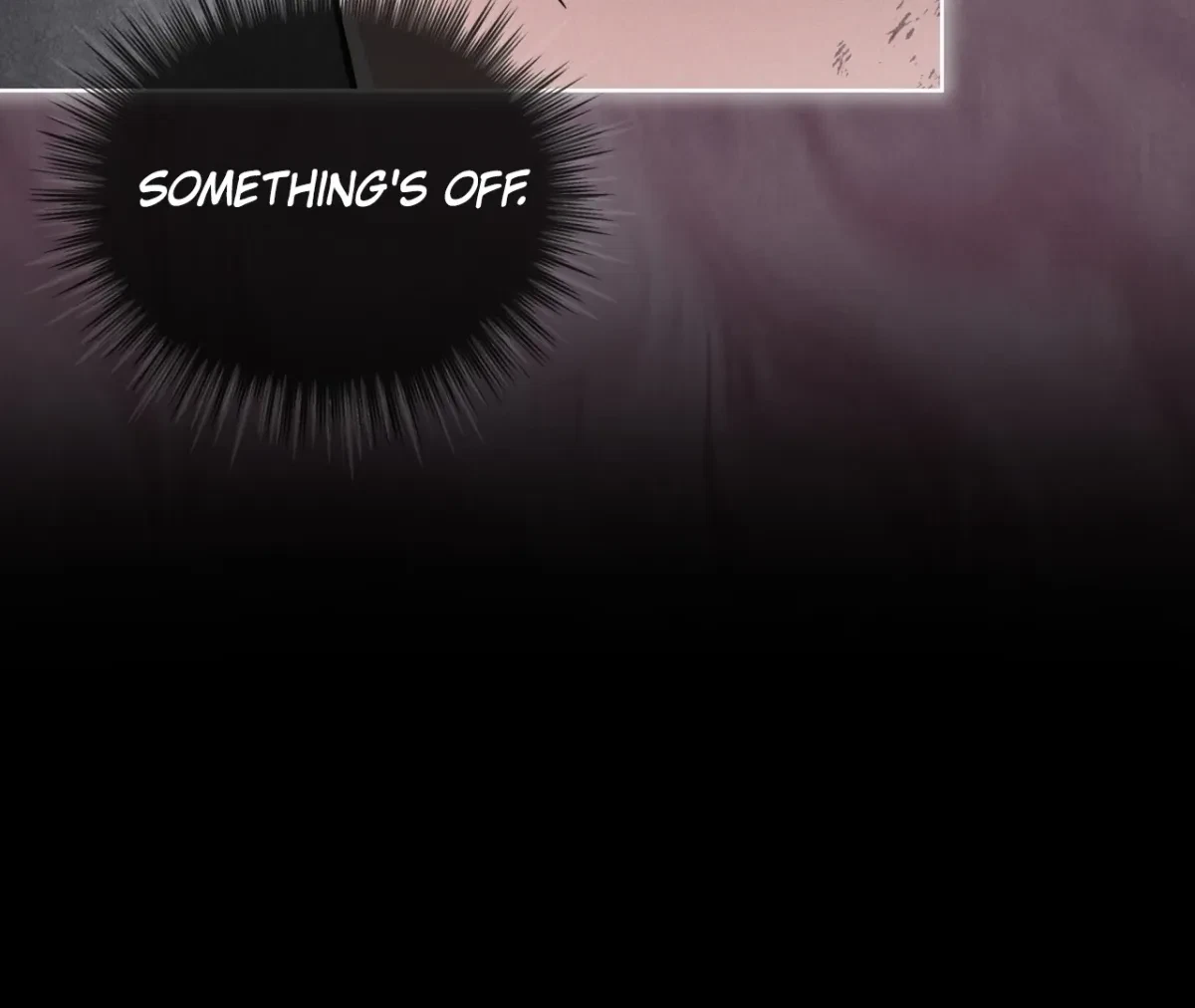 Chapter 68, page 8