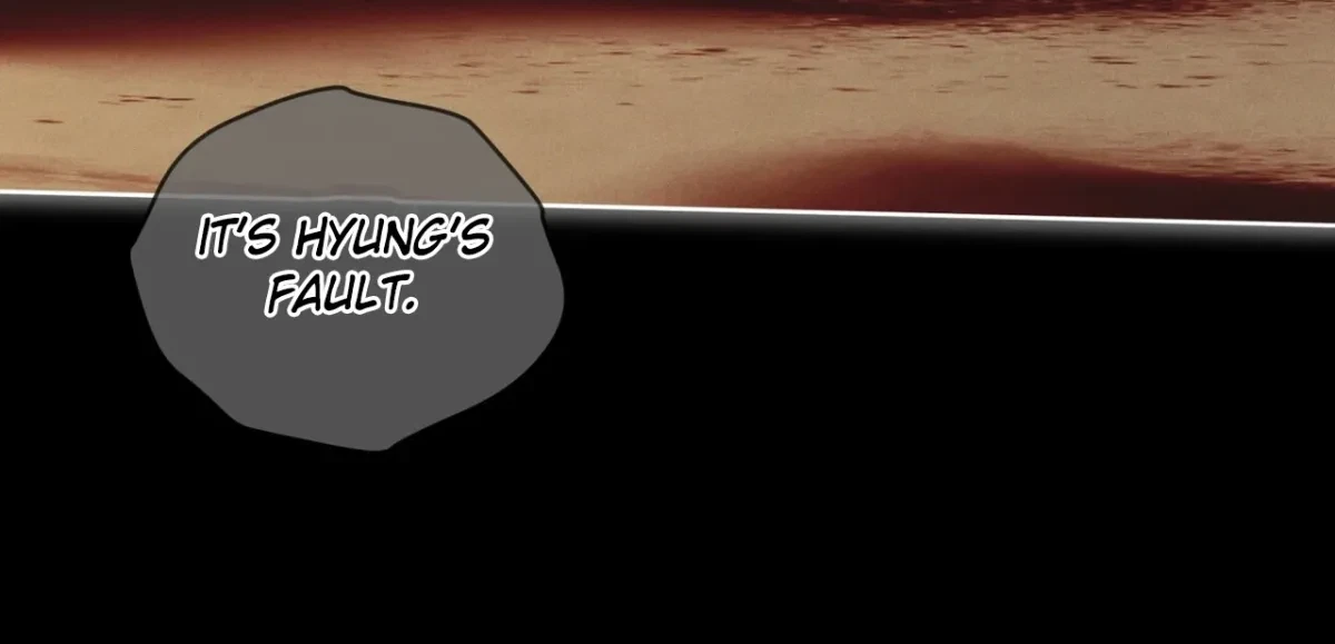 Chapter 68, page 80