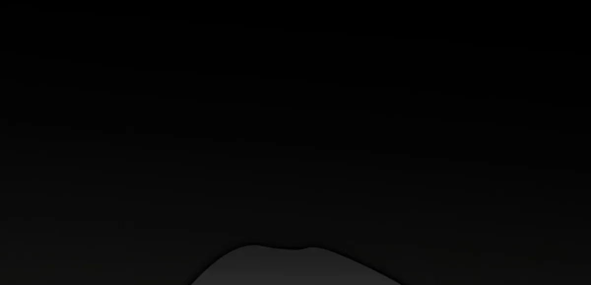 Chapter 68, page 81