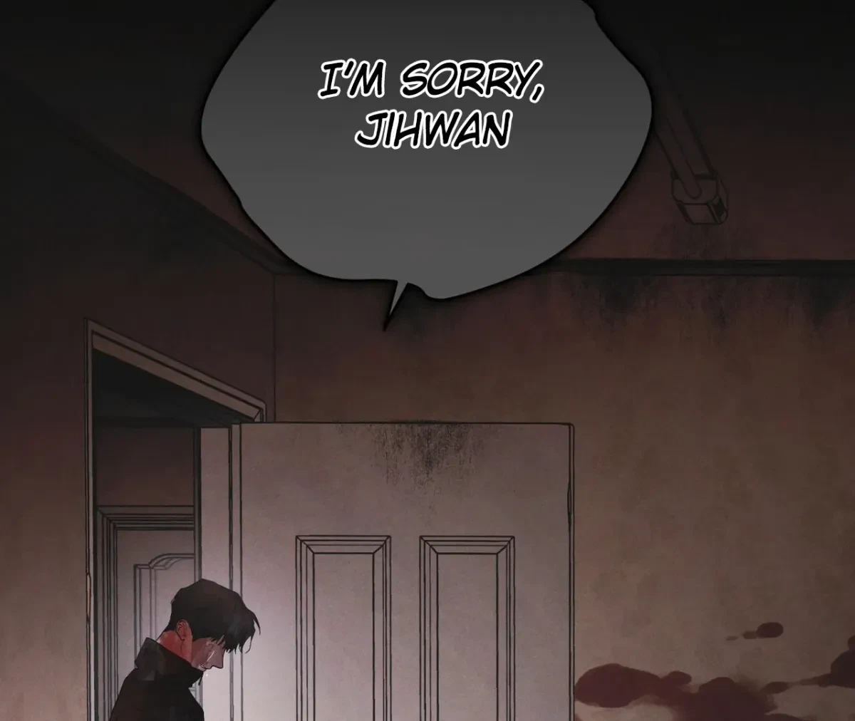 Chapter 68, page 82