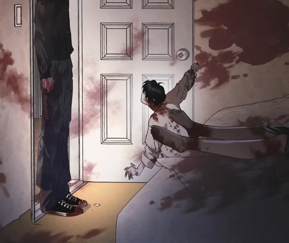 Chapter 68, page 83