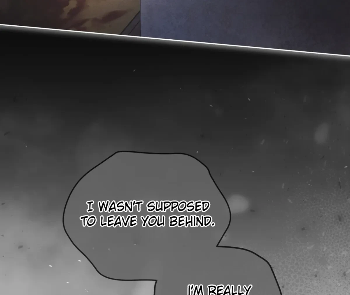 Chapter 68, page 84