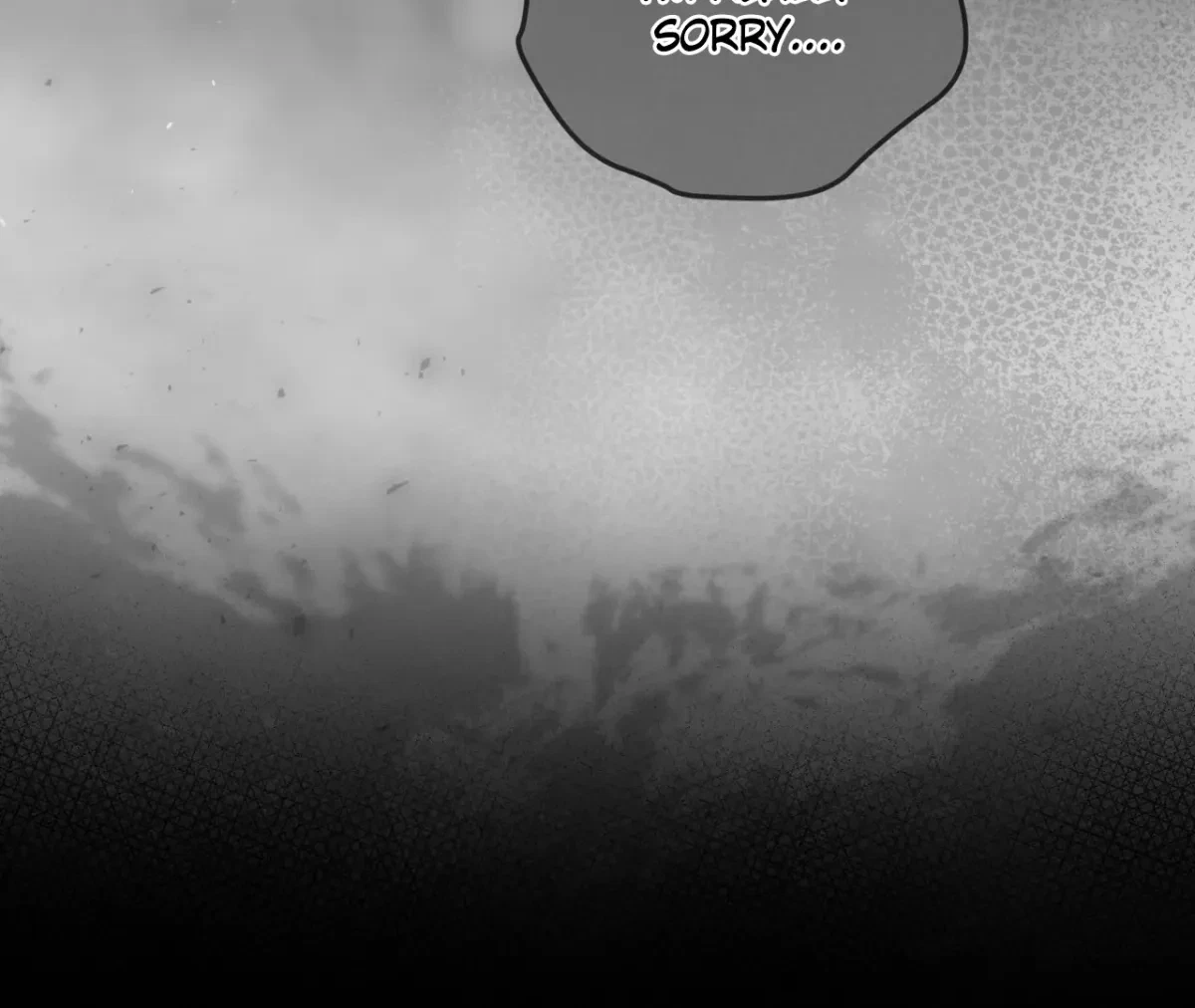 Chapter 68, page 85
