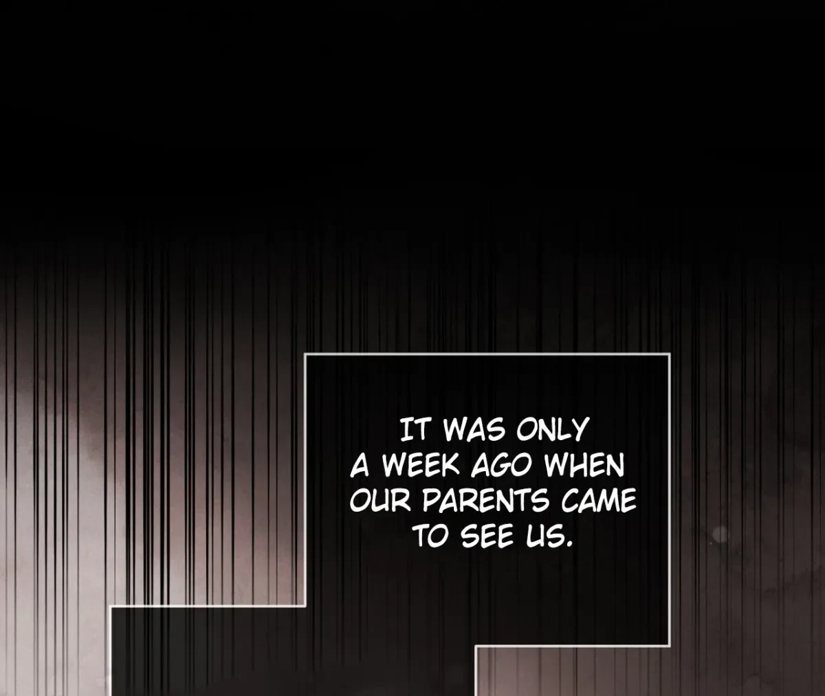 Chapter 68, page 86