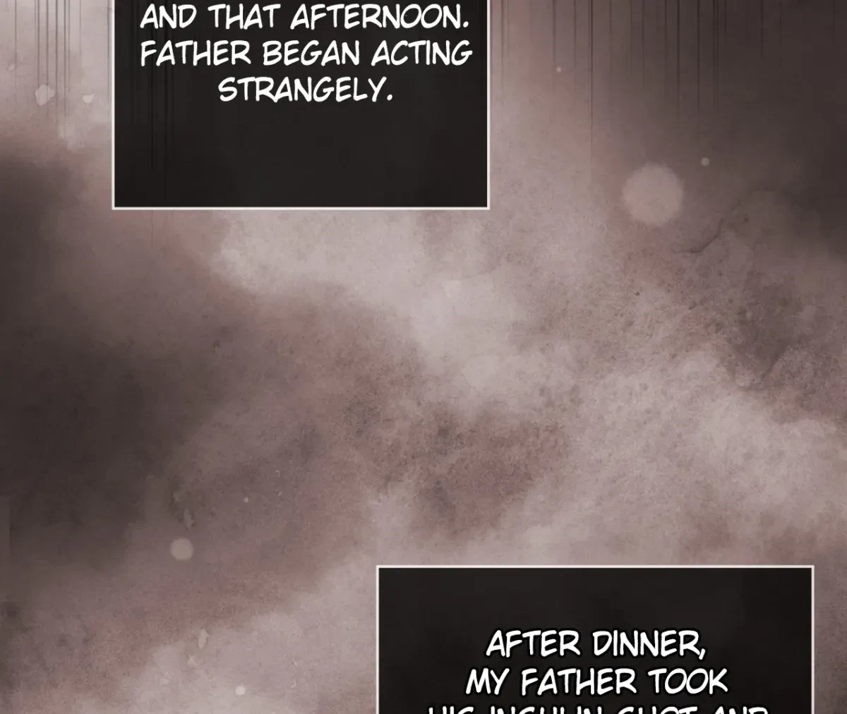Chapter 68, page 87