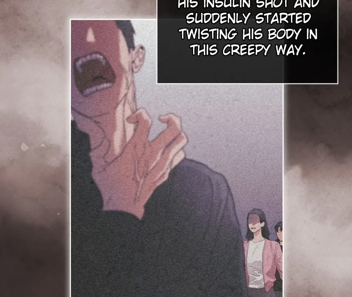 Chapter 68, page 88