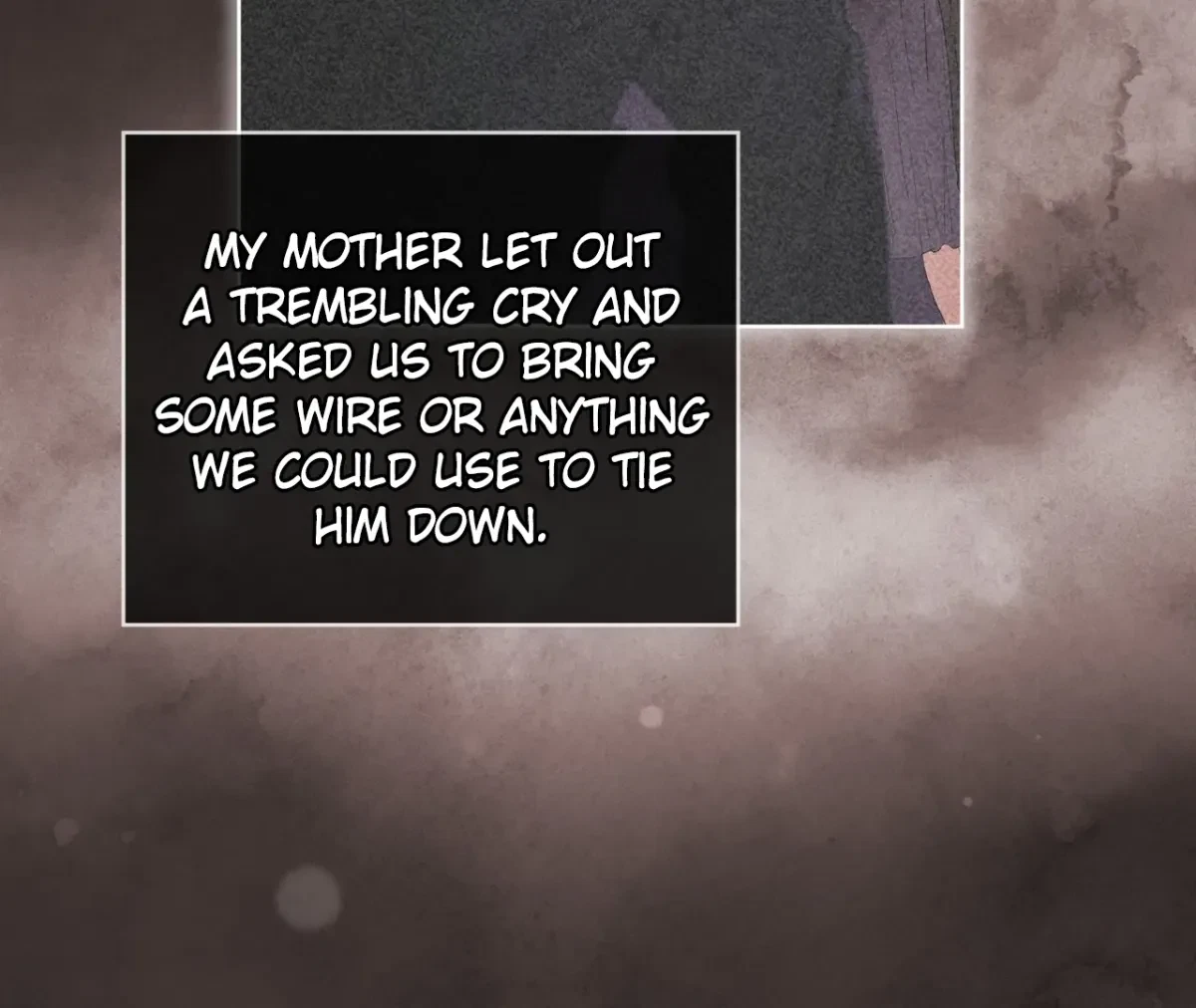 Chapter 68, page 89