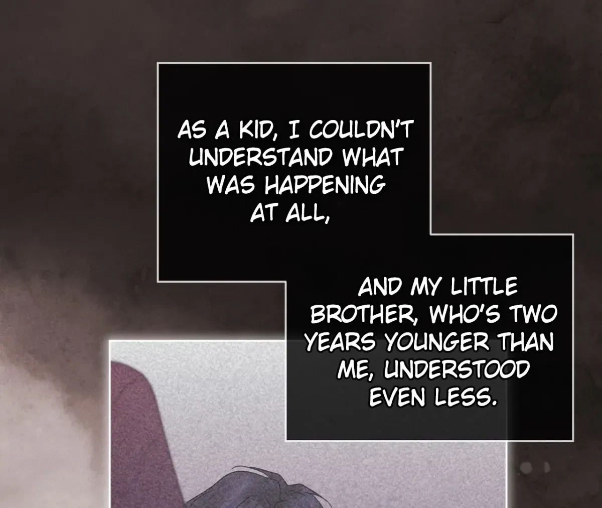 Chapter 68, page 90