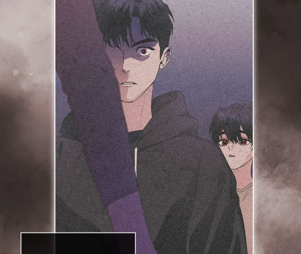 Chapter 68, page 91