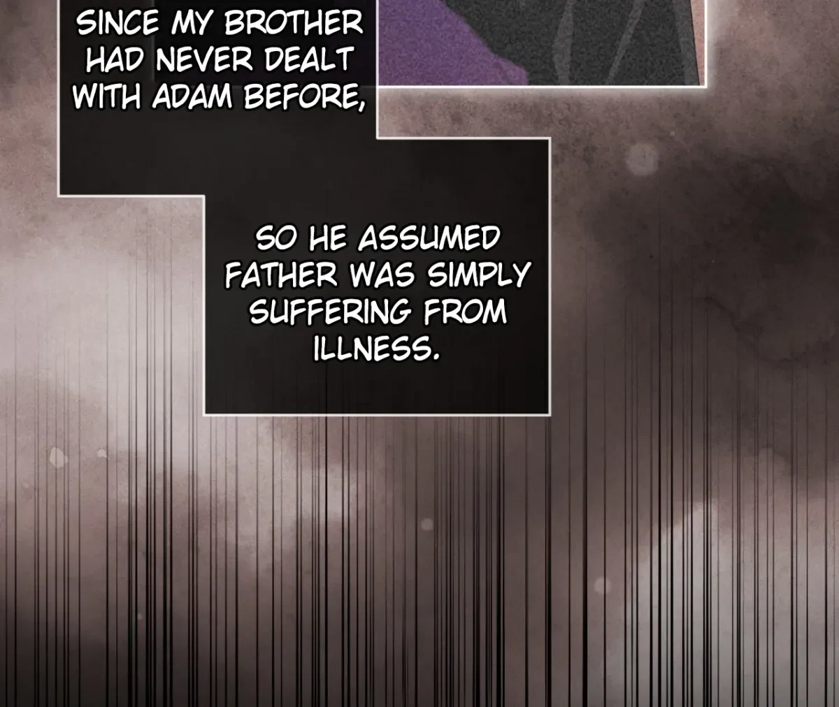 Chapter 68, page 92