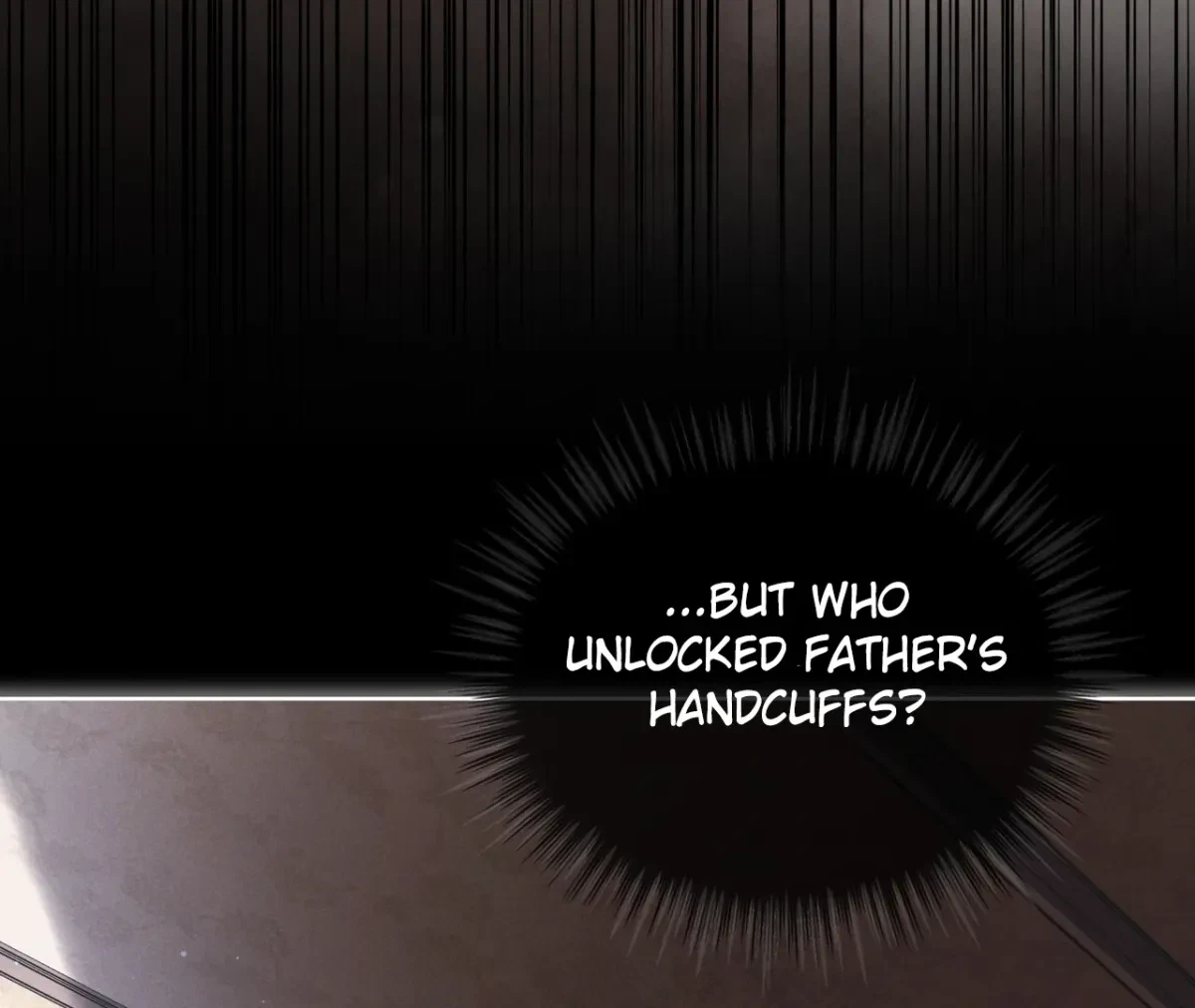 Chapter 68, page 93