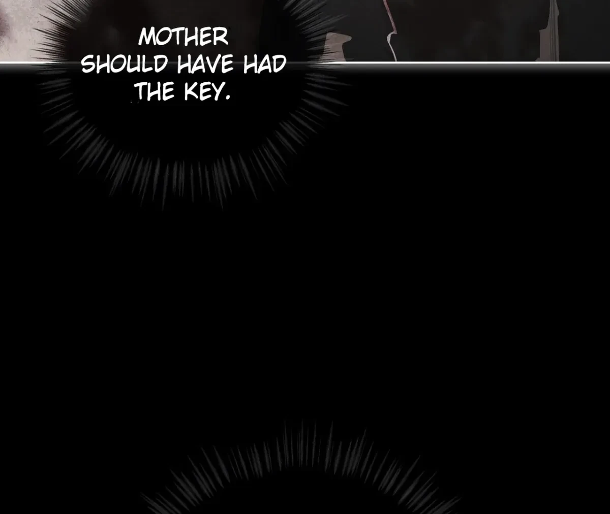 Chapter 68, page 95